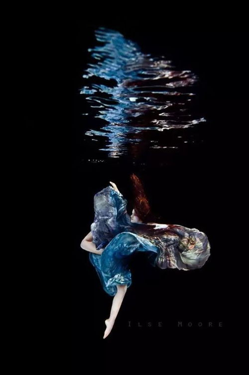 Master the Art of Fishing for Girls:A Comprehensive Video Guide to Winning Her Heart