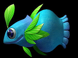Mastering the Art of Fish Teasing:Essential Tips for Novice Anglers