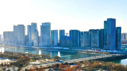 数字人民币国际运营中心落沪 国际金融中心建设再添新动能