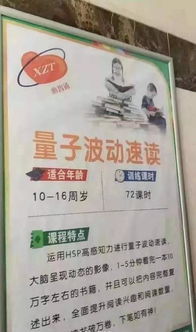 鱼钩饵料起胶怎么办？5分钟教你彻底解决饵料起胶问题！