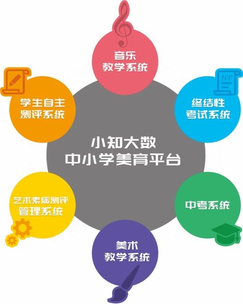 小溪流钓鱼饵料怎么样，全面评测与使用指南