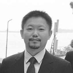刘世锦：中国资本市场增量资金来源，或已发生转折性变化
