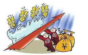 加拿大前央行行长批评基建痼疾：“一事无成”的名声并非空穴来风