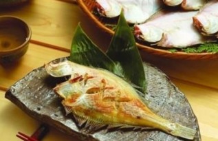 热带鱼能吃钓鱼饵料吗？正确喂食方法大揭秘