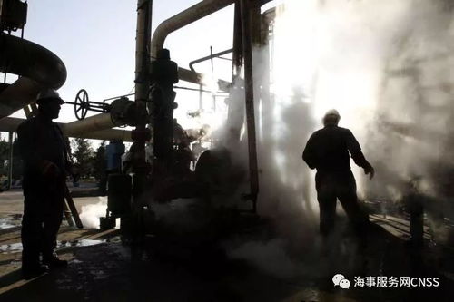 伊朗召回驻英法德三国大使 试图阻止“快速恢复制裁”机制的努力失败
