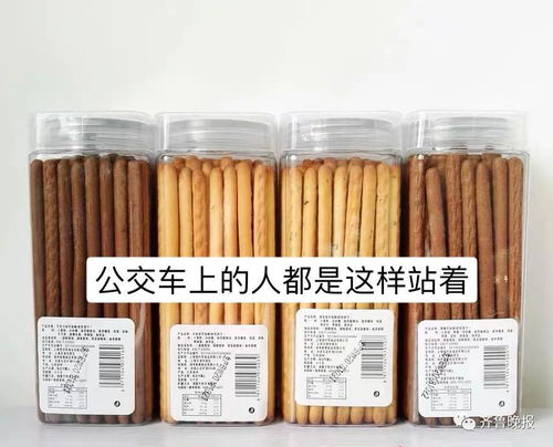 摆渡人钓鱼饵料怎么样？深度评测与实用建议