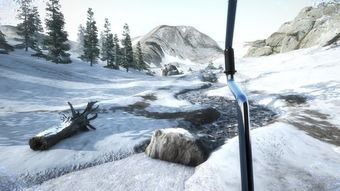 Mastering the Ultimate Fishing Spot:Expert Tips on Utilizing Prime Fishing Hole Techniques