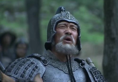 探渔者饵料，钓鱼人的秘密武器，你用过都说好！