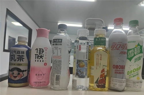 红叔钓鱼饵料怎么样好用吗？深度评测告诉你答案！