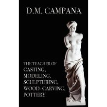 Mastering the Art of Casting:A Step-by-Step Guide with Illustrations