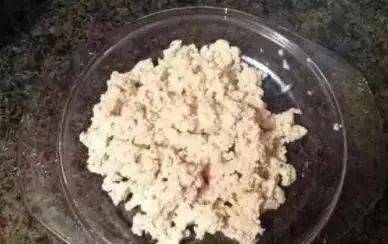 钓鱼饵料到底怎么弄啊，从零开始的饵料制作全攻略