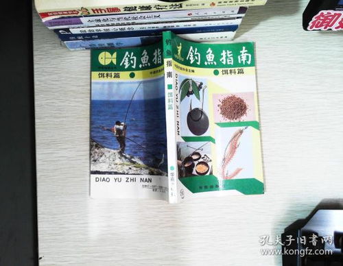 国宝级钓鱼饵料怎么样？深度解析与实用指南