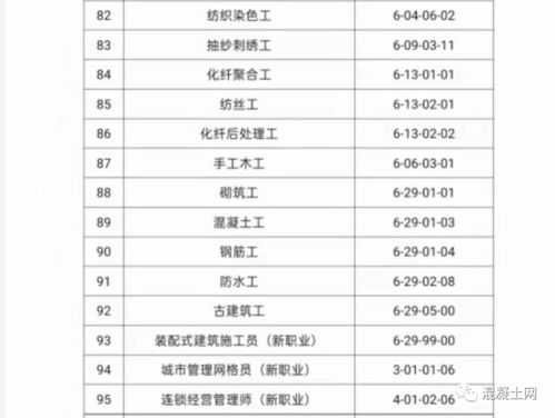 消息人士：美韩将成立工作组改善韩国工人的签证系统 周二将举行首次会议