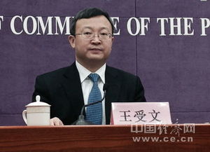 国家发改委召开座谈会，就“十五五”时期扩大有效投资听取民企意见建议