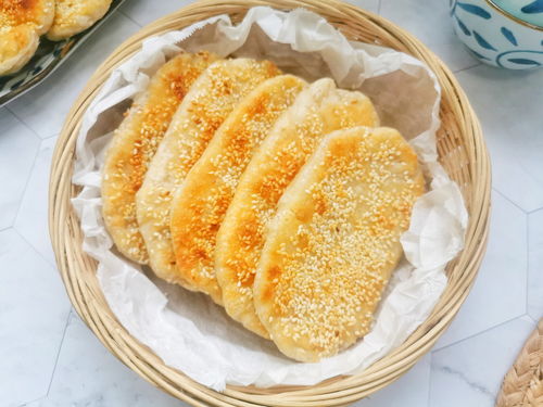 钓鱼饵料乱炖的黄金配方，三天不重样！
