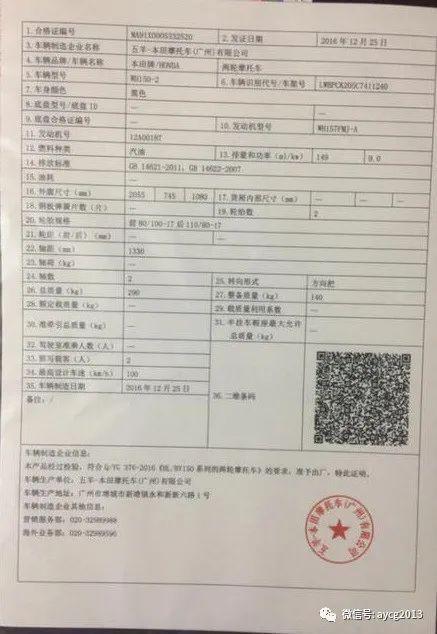 商务部：做好2026年度汽车和摩托车出口许可申报工作