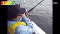 Mastering泸沽湖 Shrimp Fishing:Techniques and Preservation Tips