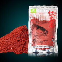 面条鱼垂钓全攻略，自制海钓鱼饵料秘籍