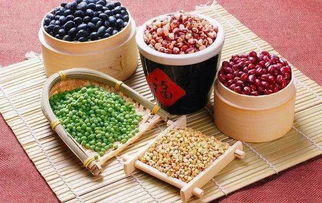 久味杂粮饵料评测与使用指南