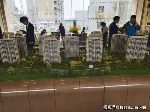 河南农信改革新进展：河南农商银行获批吸收合并82家机构