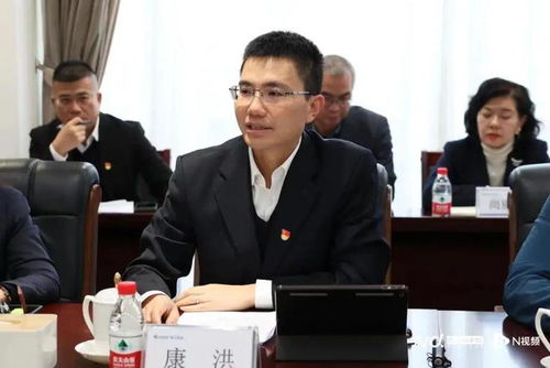 中粮集团中粮科工股份有限公司原党委书记、董事长姚专被开除党籍