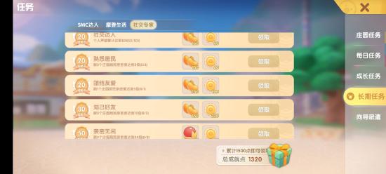 虾饵挂饵全攻略，从新手到高手的进阶指南