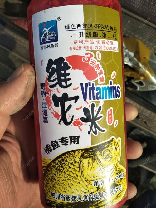 张母桥钓鱼饵料怎么样？揭秘这款饵料的实战表现与优势