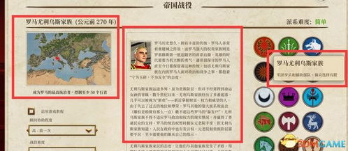 兵工厂钓鱼饵料使用秘籍，从入门到精通的完整指南