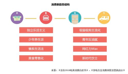 领益智造：已为北京人形提供全方位优质硬件服务
