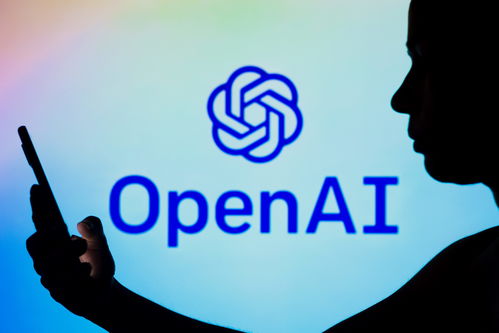 OpenAI聘请前谷歌高管担任韩国业务负责人