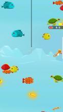 Top Fishing Tips:How to Catch Fish Faster and More Efficiently
