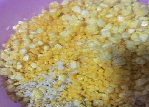 钓鱼饵料老偏方失效怎么办？揭秘背后的科学原理