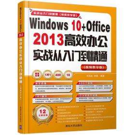 钓鱼饵料销售赚钱全攻略，从入门到精通的实战指南