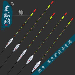 钓鱼饵料不沾底怎么办？五大原因深度解析与解决策略