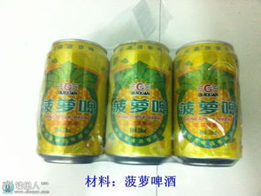 天然黄玉米饵料，钓鱼高手的秘密武器