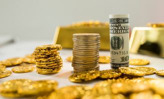 Alvys融资4000万美元，以AI精准赋能货运运营自动化