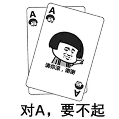 前海湾钓鱼饵料怎么样，全面评测与推荐