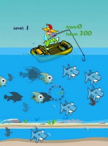 Mastering Winter Fishing:Tips and Techniques for Choosing the Perfect钓位