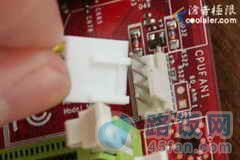 自制钓鱼饵料投放器，从零开始的DIY指南