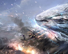 Mastering the Art of Big Fish Baiting:Tips and Techniques for PC Fishing Games