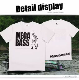 Master Angler Wang Damaos Expert Fishing Techniques