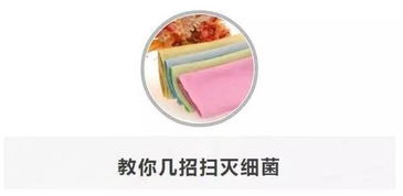 钓鱼饵料泡泡多怎么办？5分钟教你轻松解决！