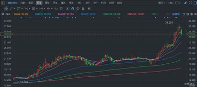 菲林格尔(603226.SH)：获得政府补助108.44万元