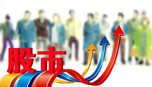 潍柴动力(02338)9月30日斥资1097.67万元回购A股209万股