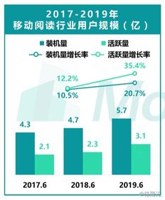 融太集团(01172.HK)：集团业务营运仍继续如常