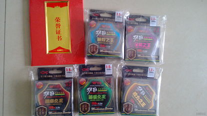 老外海钓鱼饵料怎么用视频，终极指南与实用技巧