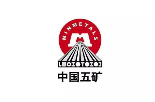 Bain Capital GSS Investment以每股10美元定价4亿美元IPO