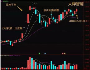 科创板今日平均换手率2.65%，25股换手率超10%