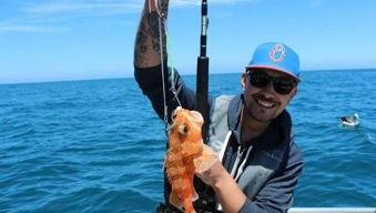 Crafting Compelling MC Fishing Skill Video Script:A Comprehensive Guide