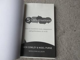 How to Engage in Conversations with Anglers:Effective Chatting Tips